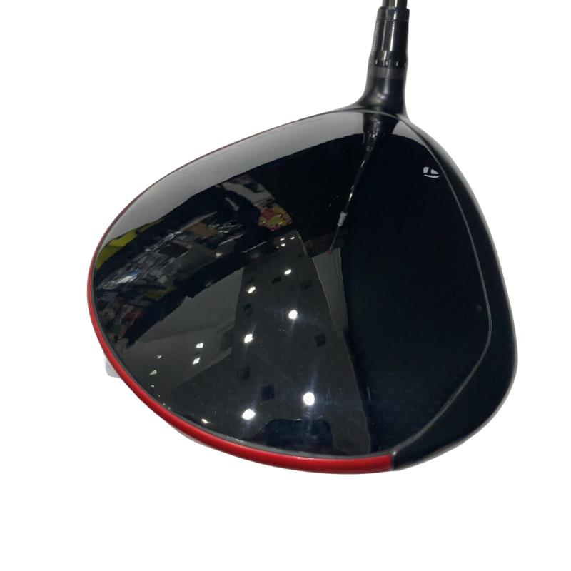 �r�s�d�`�k�s�g�Q�@�@�X°