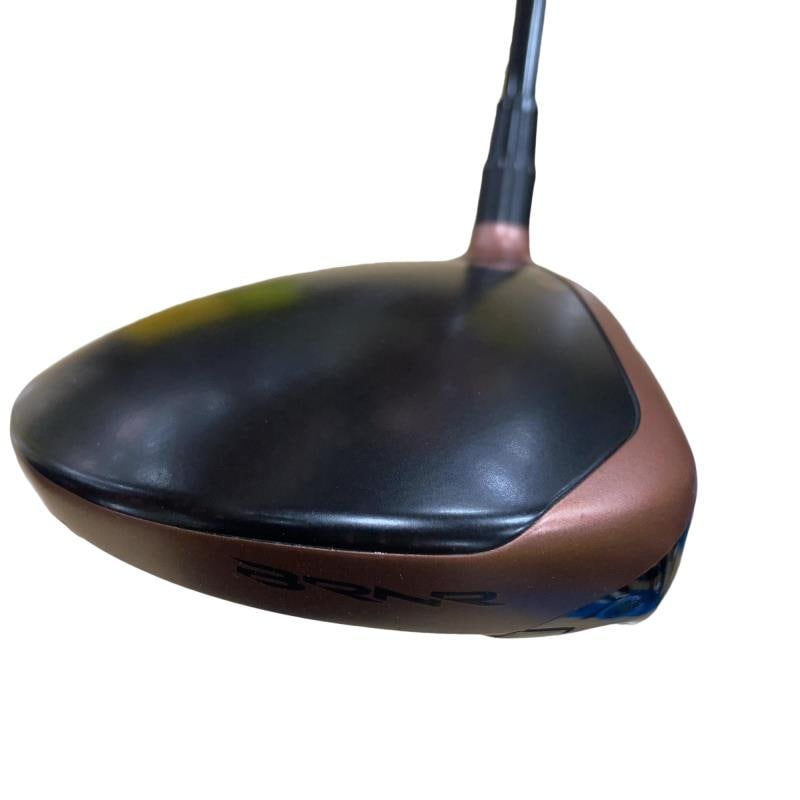 �a�q�m�q�@�l�h�m�h�@�c�q�h�u�d�q�i�Q�O�Q�S�j�@�P�P�D�T°