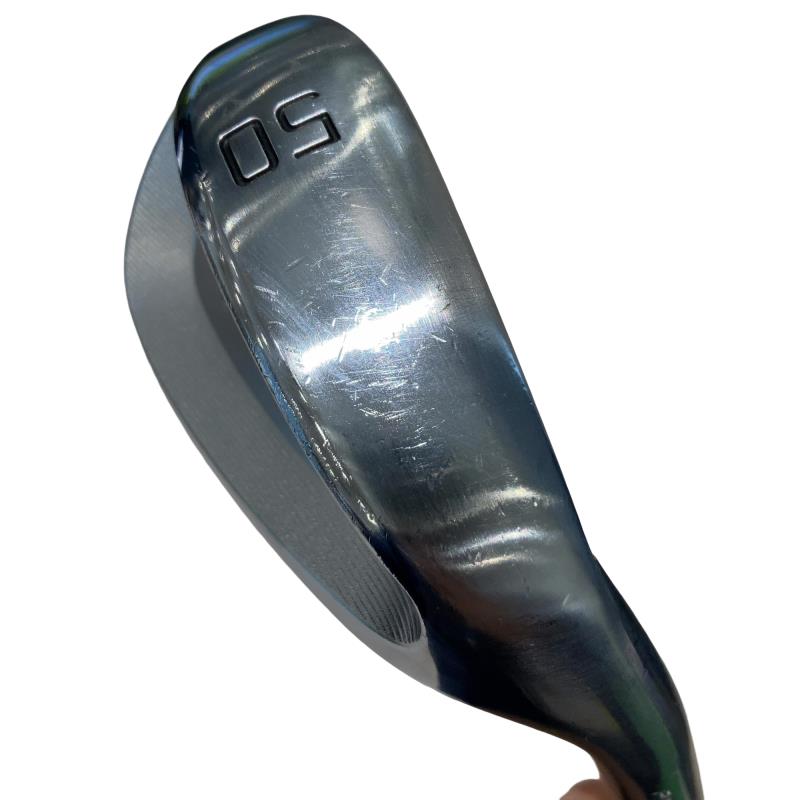 �c�i�|�T�@�T�O°