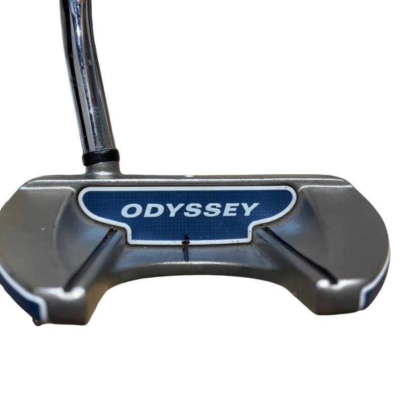 �v�g�h�s�d�@�g�n�s�@�q�w�@�u�|�k�h�m�d�@�e�`�m�f�@�R�S�C���`