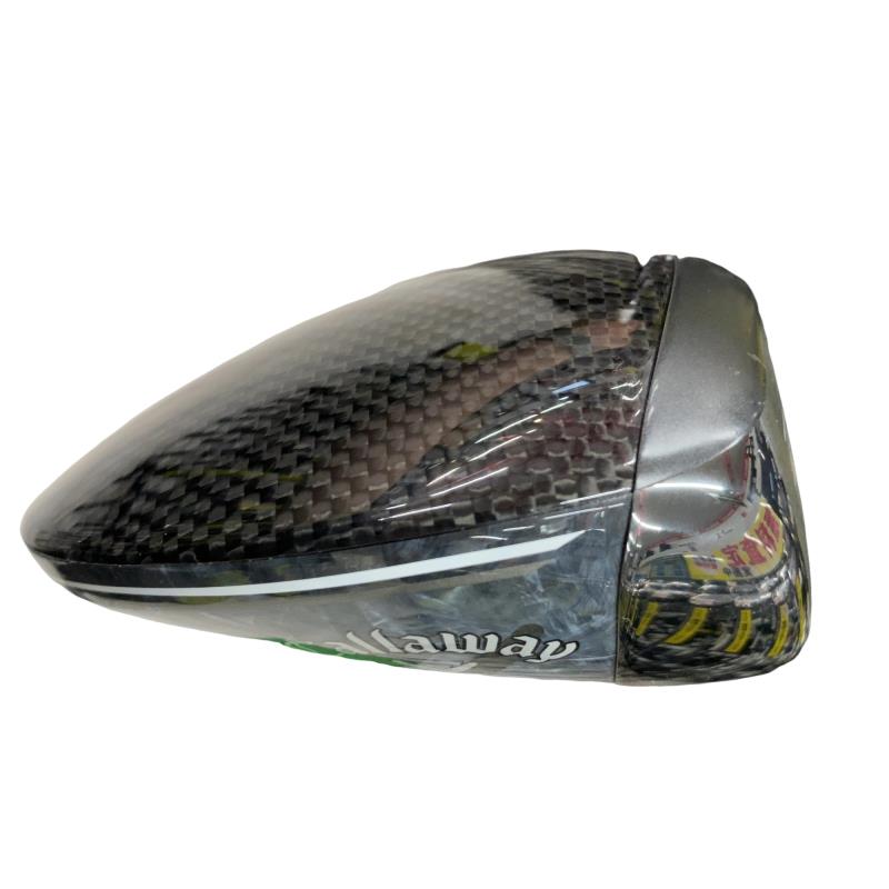 �o�`�q�`�c�x�l�@�`���@�r�l�n�j�d�@�l�`�w�@�c�@�P�O�D�T°