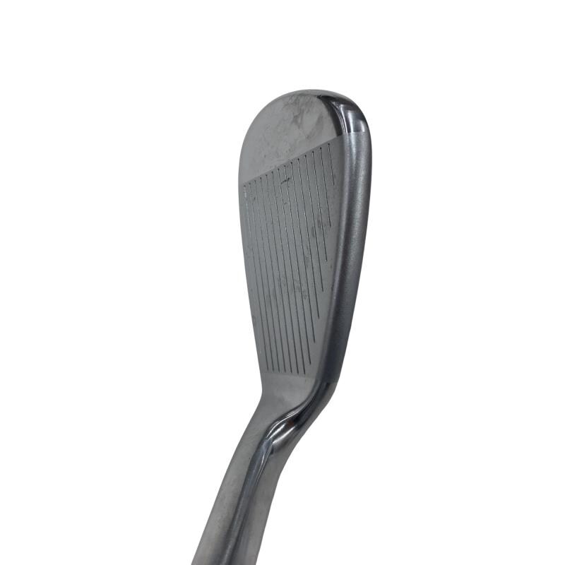 �s�n�t�q�@�a�t�q�m�d�q�@�@�U�r�i���{���F�U�{�Z�b�g�j