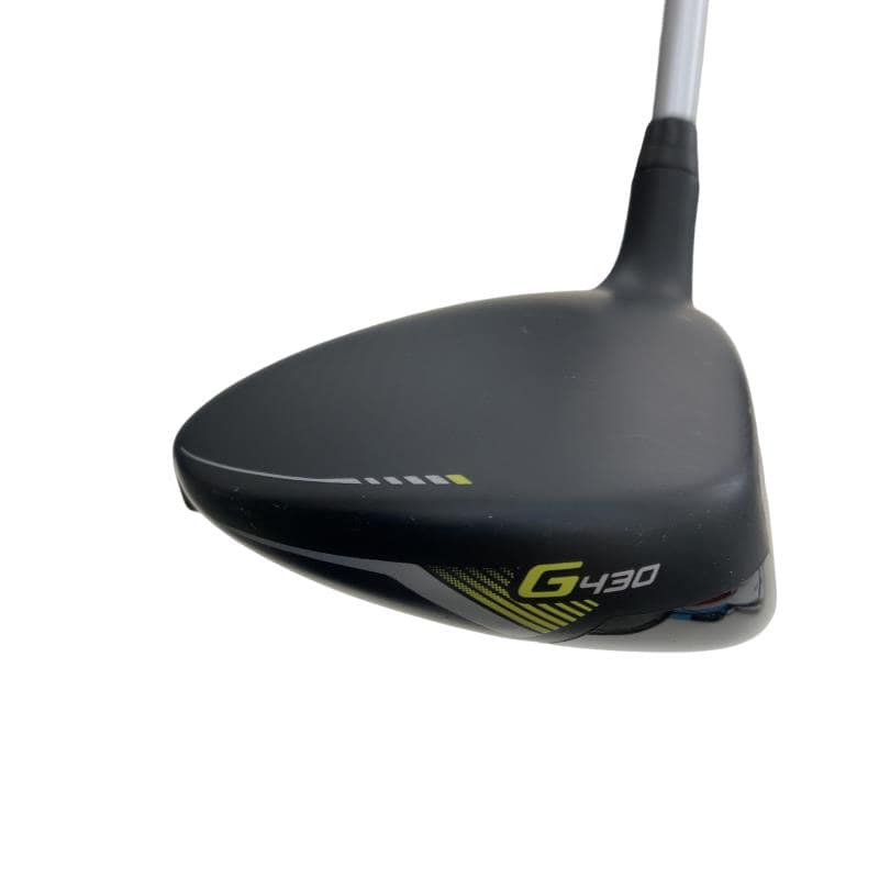 �f�S�R�O�@�g�k�@�l�`�w�@�T�v