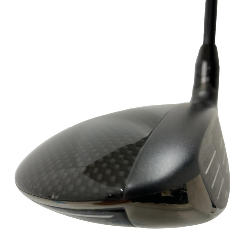 �o�`�q�`�c�x�l�@�`���@�r�l�n�j�d�@�l�`�w�@�c�@�R�v