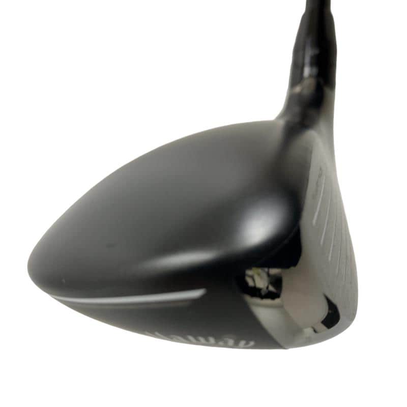 �o�`�q�`�c�x�l�@�`���@�r�l�n�j�d�@�g�k�@�t�S