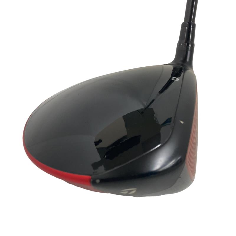 �r�s�d�`�k�s�g�Q�@�P�O�D�T°