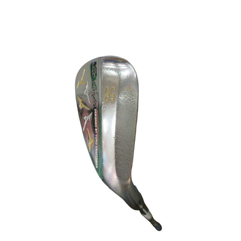 �~�Y�m�@�s�g�d�@�b�q�`�e�s�@�T�W°