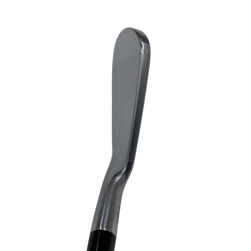 �a�q�h�c�f�d�r�s�n�m�d�@�Q�S�P�b�a�@�U�r�i���{���F�U�{�Z�b�g�j