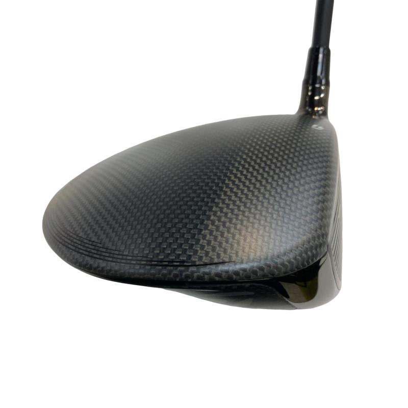 �p���R�T�@�P�O�D�T°