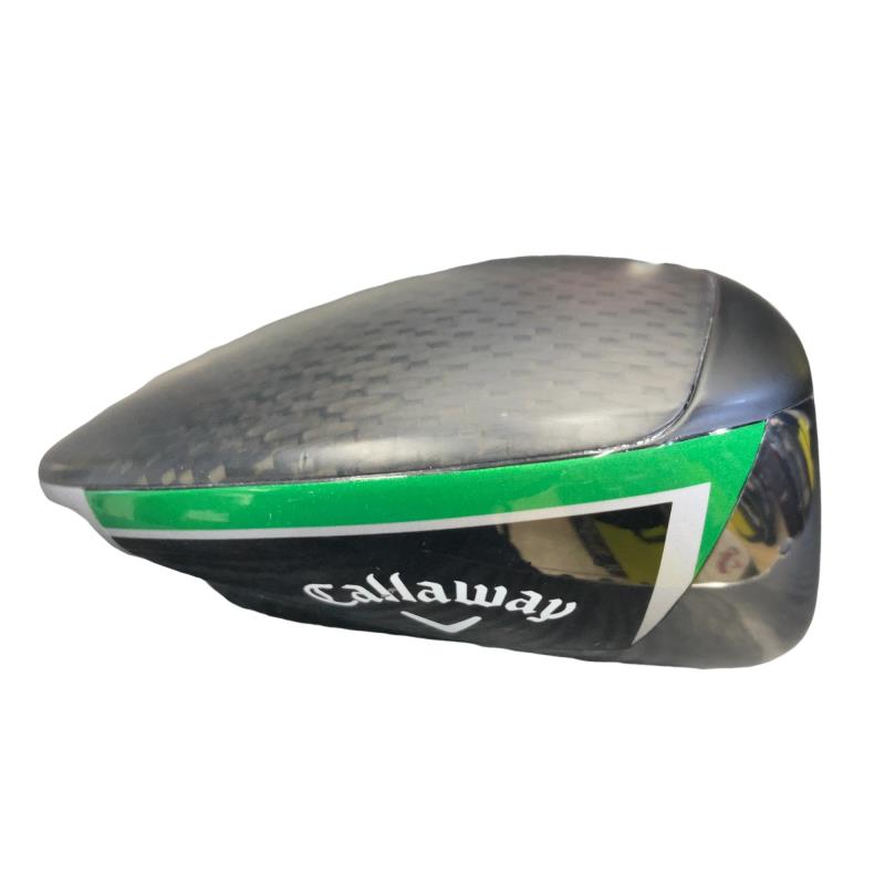 �d�k�x�s�d�@�P�O�D�T°