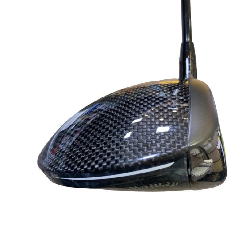 �o�`�q�`�c�x�l�@�`���@�r�l�n�j�d�@�l�`�w�@�@�X°