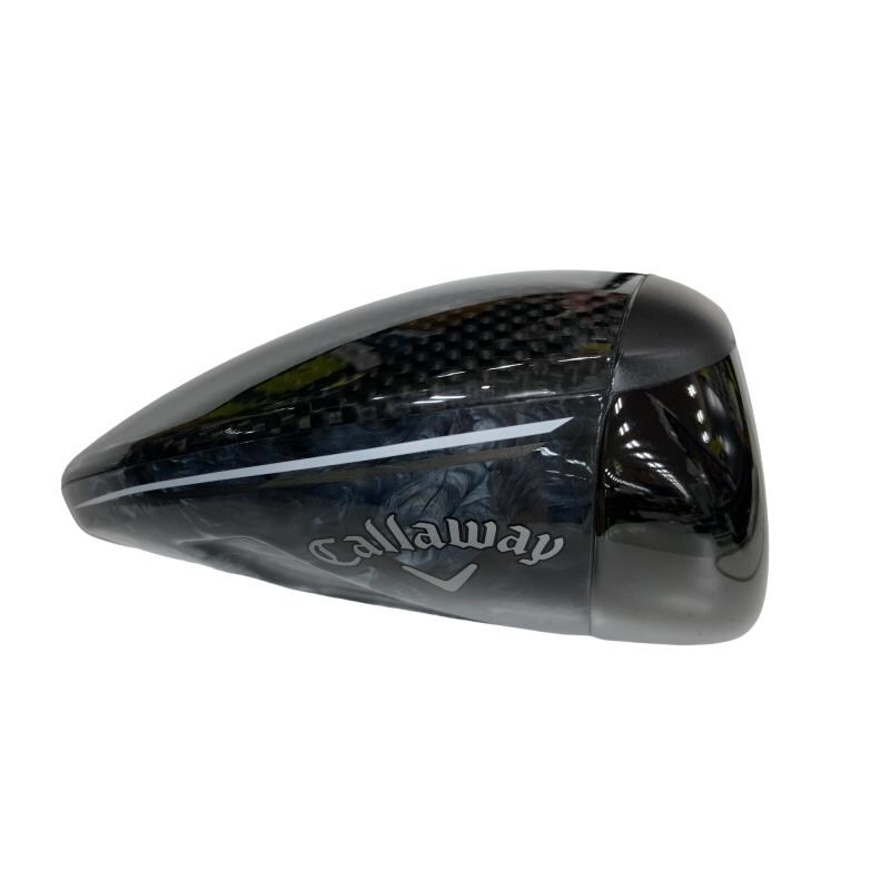 �o�`�q�`�c�x�l�@�`���@�r�l�n�j�d�@�l�`�w�@�e�`�r�s�@�P�O�D�T°