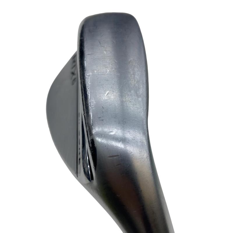 �b�����������������@�q�s�w�|�U�@�y�h�o�b�n�q�d�@�c�A�[�T�e���@�T�W°�^�P�Q°�@�e�t�k�k