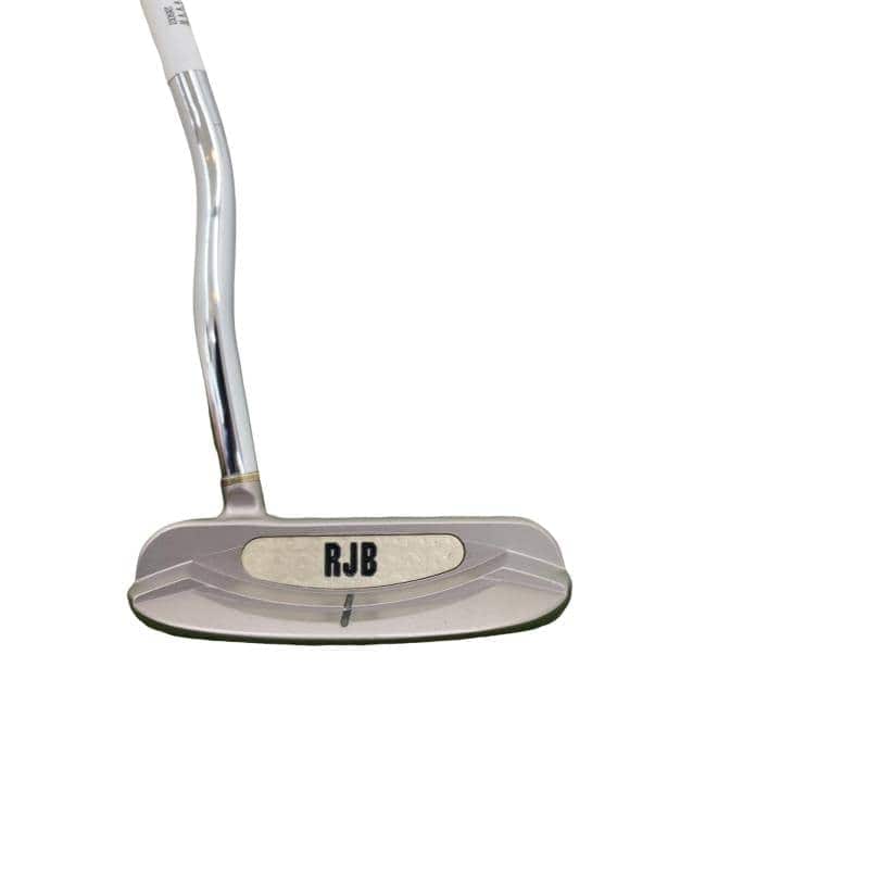 �a�d�s�s�h�m�`�q�c�h�@�R�U�O�|�w�l