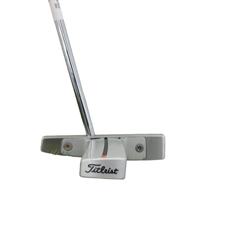 �r�b�n�s�s�x�@�b�`�l�d�q�n�m�@�c�d�s�n�t�q�@�R�S�C���`