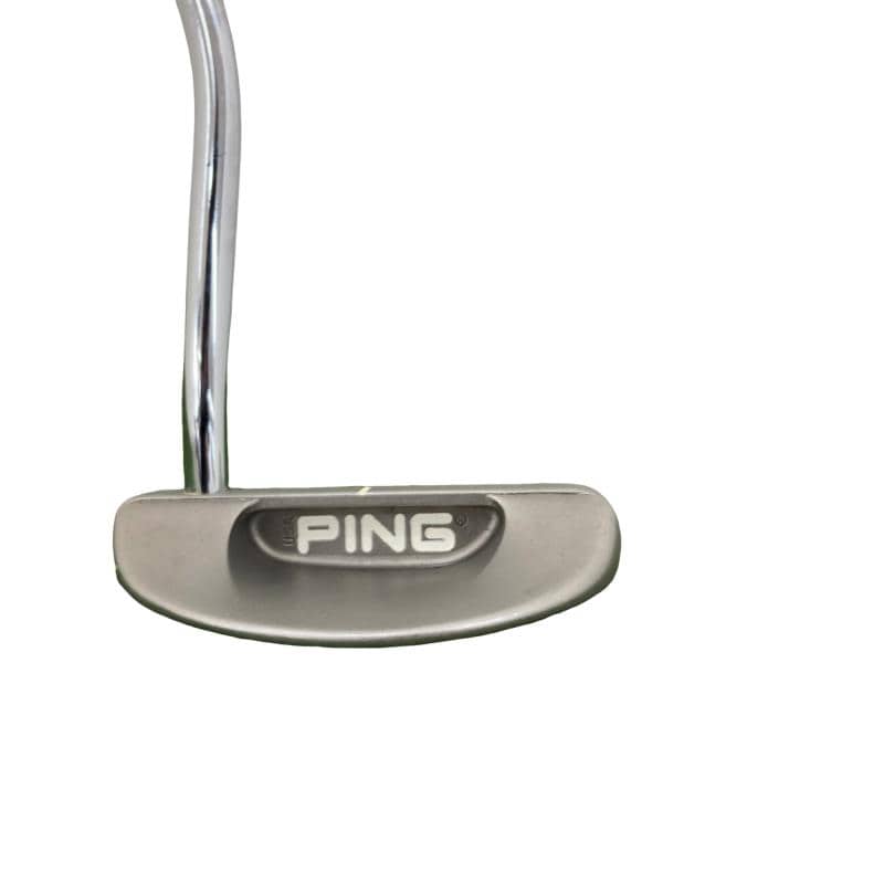 �c�`�q�a�x�@�X�e�����X