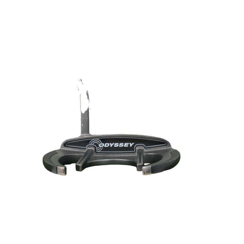 �v�g�h�s�d�@�h�b�d�@�r�`�a�d�q�s�n�n�s�g�@�Q�@�R�R�C���`