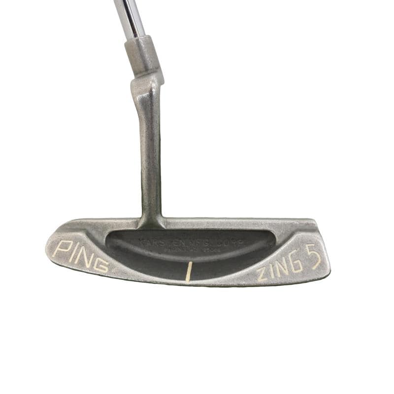 �y�h�m�f�@�T�@�X�e�����X