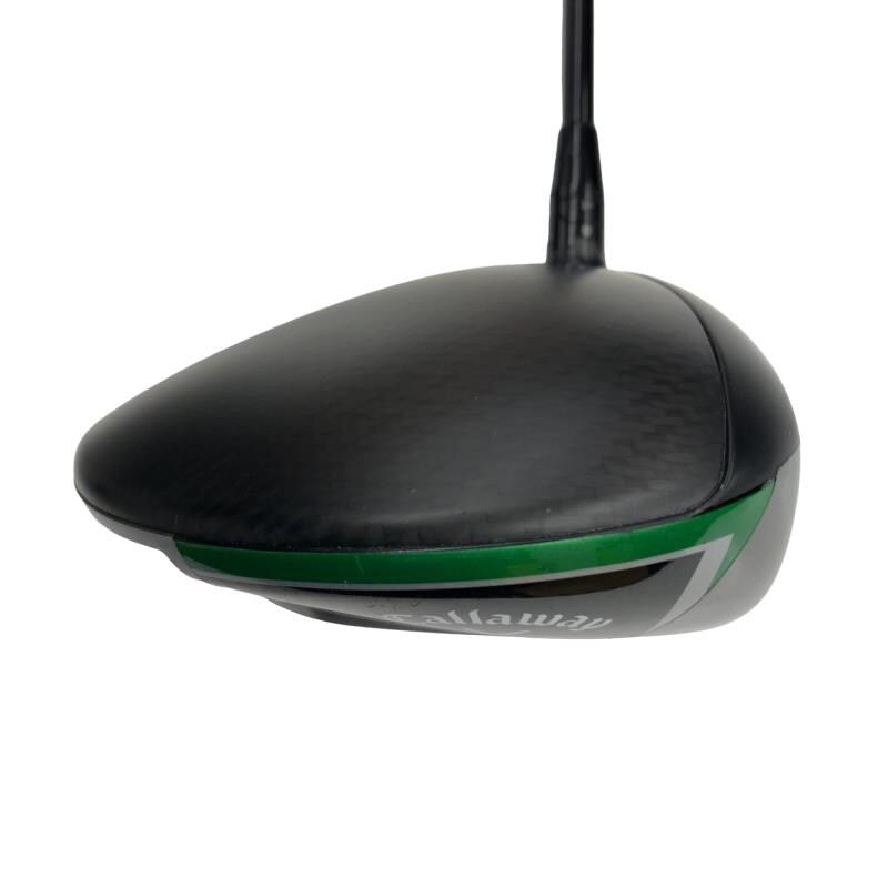 �d�k�x�s�d�@�@�X°