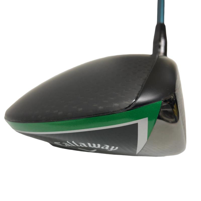 �d�k�x�s�d�@�P�O�D�T°