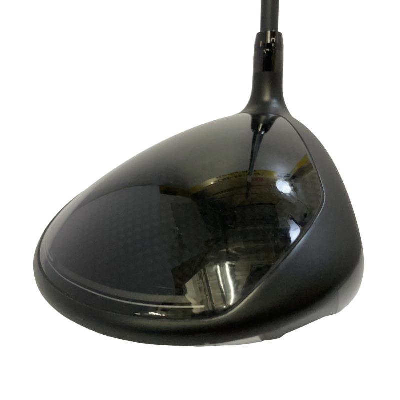 �a�q�h�c�f�d�r�s�n�m�d�@�a�Q�@�g�s�@�P�O�D�T°