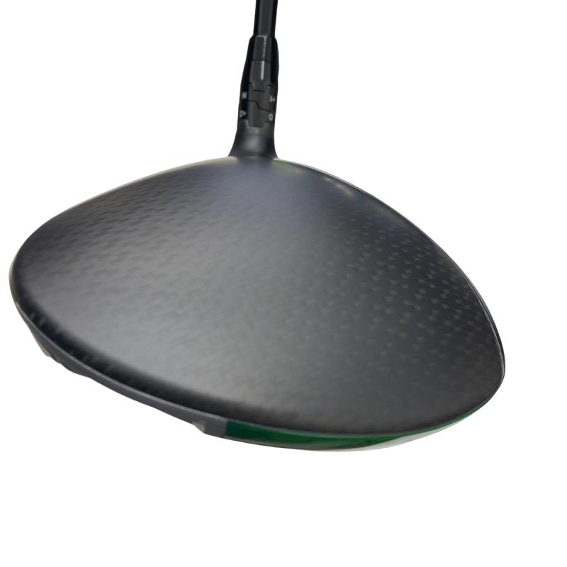 �d�k�x�s�d�@�P�O�D�T°