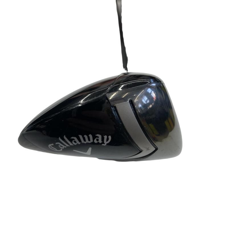 �`�o�d�w�@�t�v�i�Q�O�Q�U�j�@�Q�P°