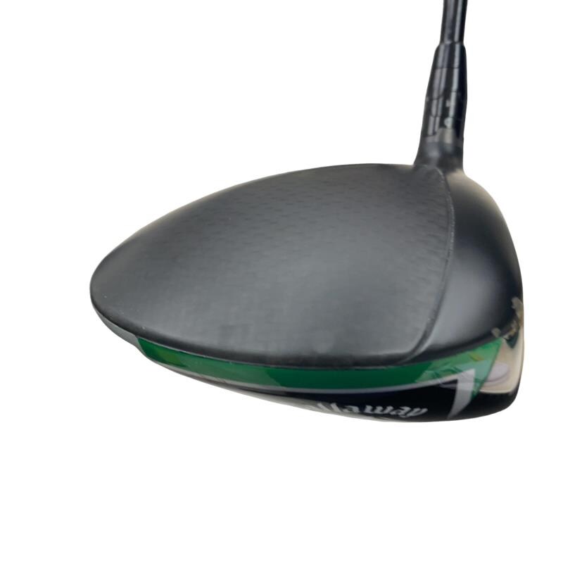 �d�k�x�s�d�@�l�h�m�h�@�c�q�h�u�d�q�@�P�P�D�T°