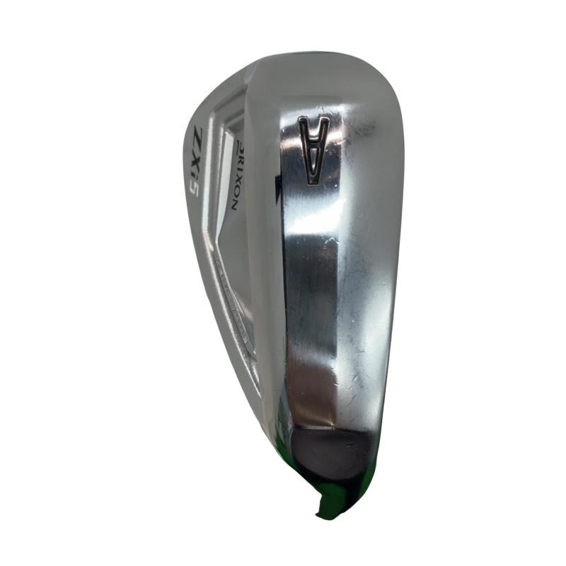 �r�q�h�w�n�m�@�y�w���T�@�`�v