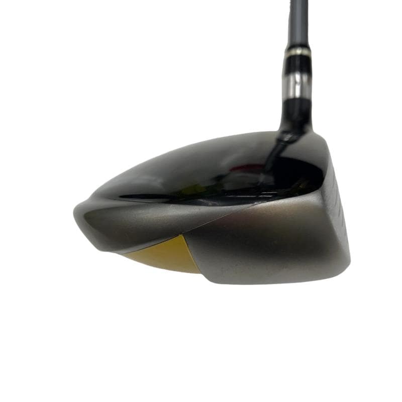 �r�����p�����������@�Q�@�t�F�A�E�F�C�E�b�h�@�R�v�{