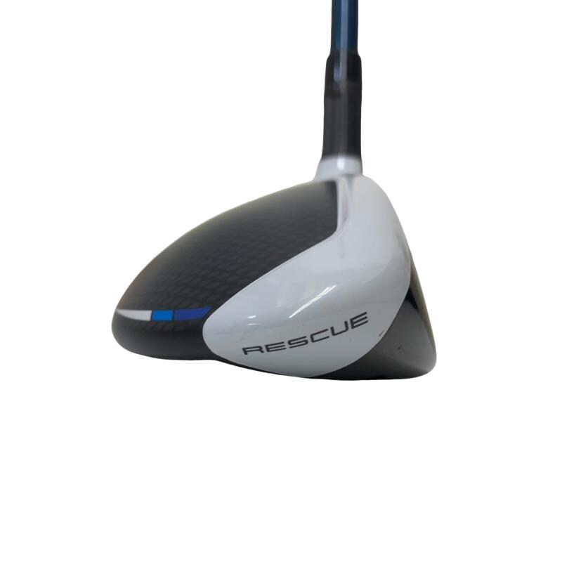 �r�h�l�Q�@�l�`�w�@�t�R