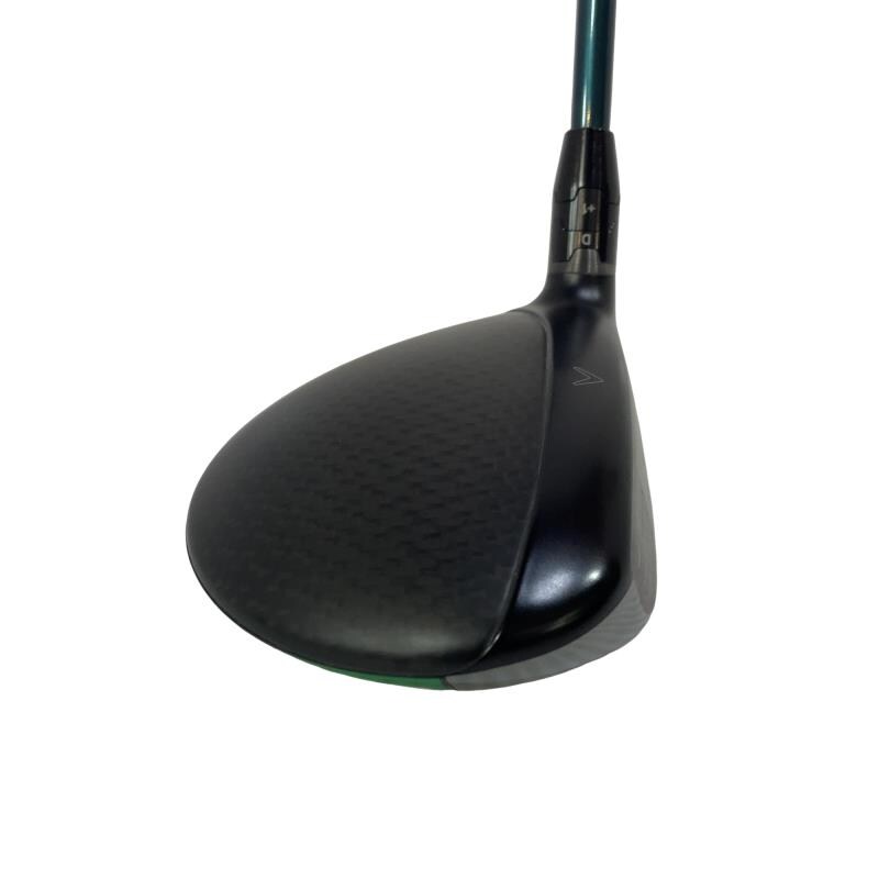 �d�k�x�s�d�@�@�R�v