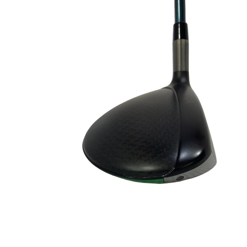 �d�k�x�s�d�@�@�T�v