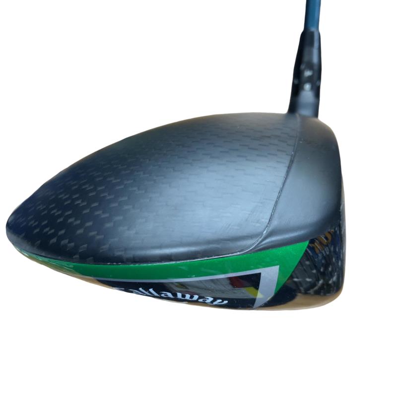 �d�k�x�s�d�@�w�@�@�X°