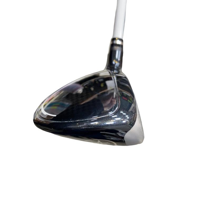 �������������@�c�q�h�u�d�r�s�`�q�i�Q�O�Q�T�j�@�t�T�@���f�B�[�X