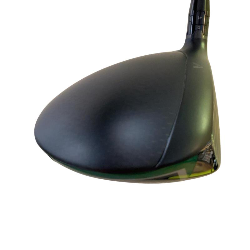 �d�k�x�s�d�@�l�h�m�h�@�c�q�h�u�d�q�@�P�R�D�T°