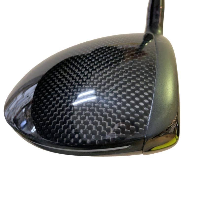 �o�`�q�`�c�x�l�@�`���@�r�l�n�j�d�@�l�`�w�@�P�O�D�T°