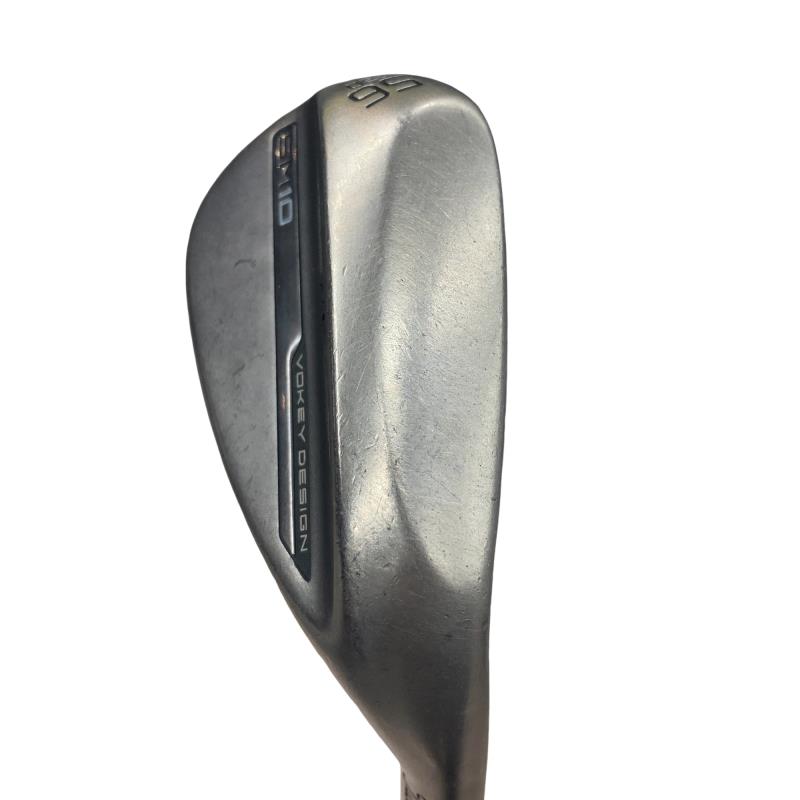 �u�n�j�d�x�@�r�o�h�m�@�l�h�k�k�d�c�@�r�l�P�O�@�j�b�P���@�T�U°�^�P�Q°�c