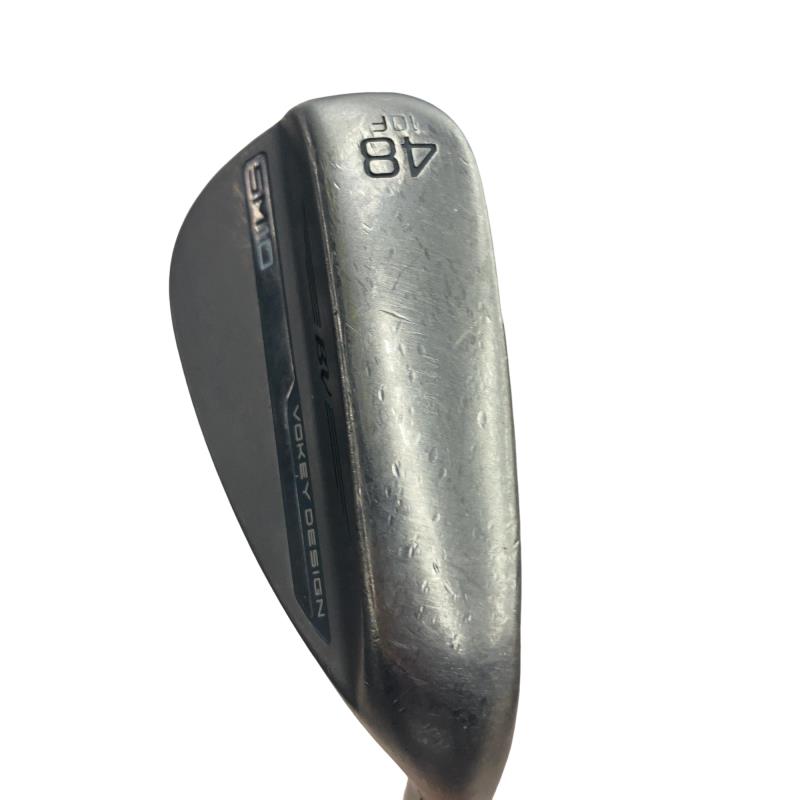 �u�n�j�d�x�@�r�o�h�m�@�l�h�k�k�d�c�@�r�l�P�O�@�j�b�P���@�S�W°�^�P�O°�e