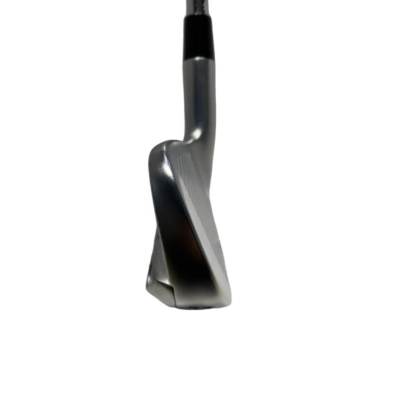 �`�o�d�w�@�t�s�i�Q�O�Q�U�j�i�b�d����j�@�Q�Q°