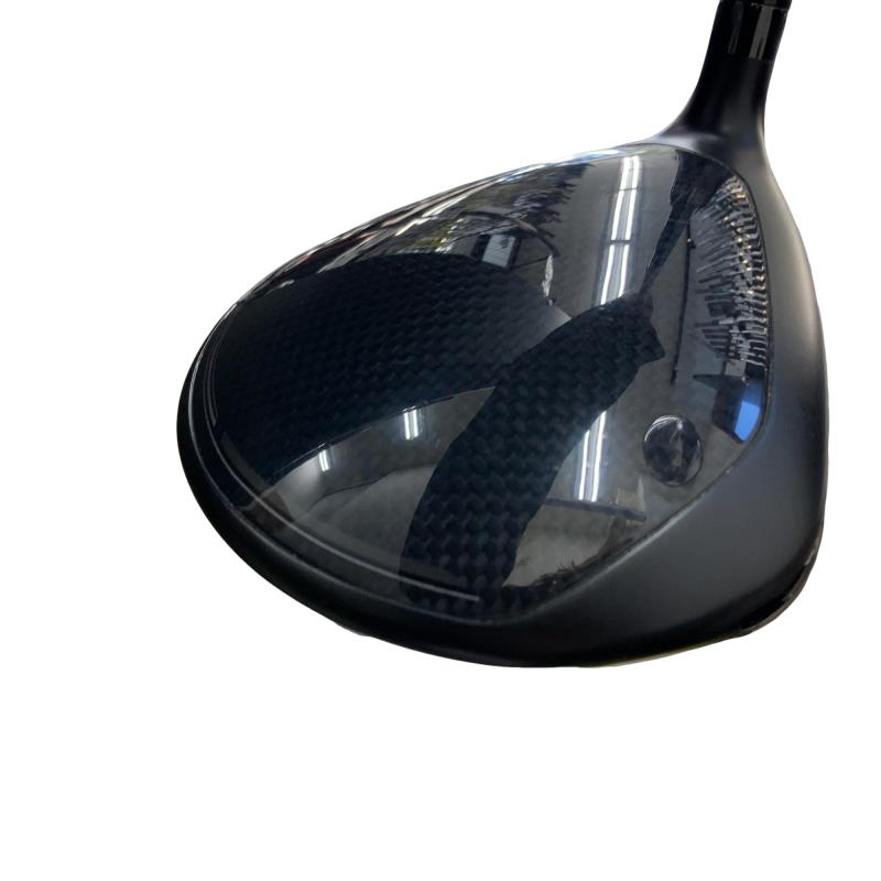 �a�q�h�c�f�d�r�s�n�m�d�@�a�Q�@�g�s�@�@�X�D�T°