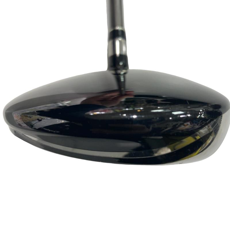 �s�n�t�q�r�s�`�f�d�@�o�g�x�y�@�X�v