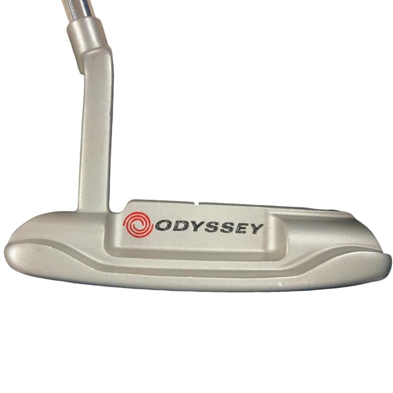 �v�g�h�s�d�@�g�n�s�@���P�@�R�S�C���`