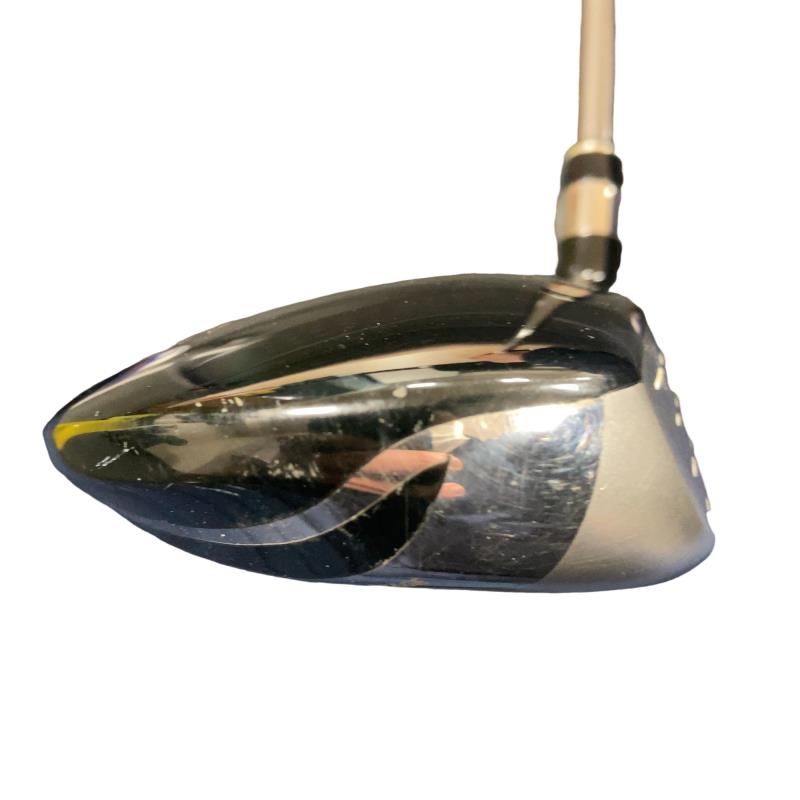 �s�n�t�q�r�s�`�f�d�@�o�g�x�y�@�V�v