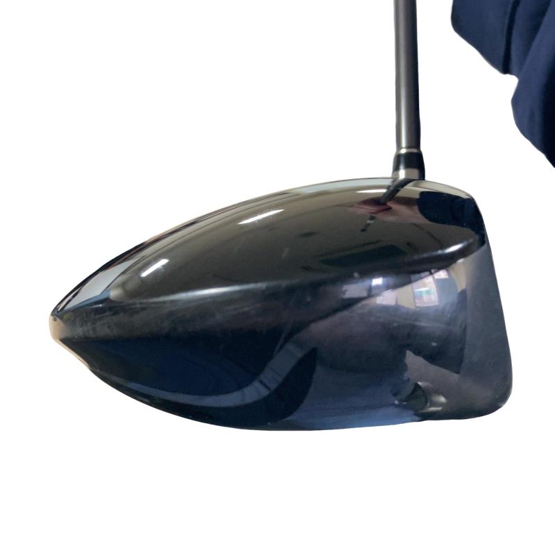 �s�n�t�q�r�s�`�f�d�@�o�g�x�y�@�P�O�D�T°