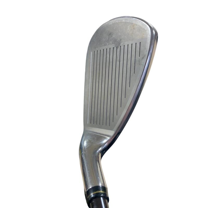 �w�w�h�n�@�o�q�h�l�d�i�Q�O�O�T�j�@�W�r�i���{���F�W�{�Z�b�g�j