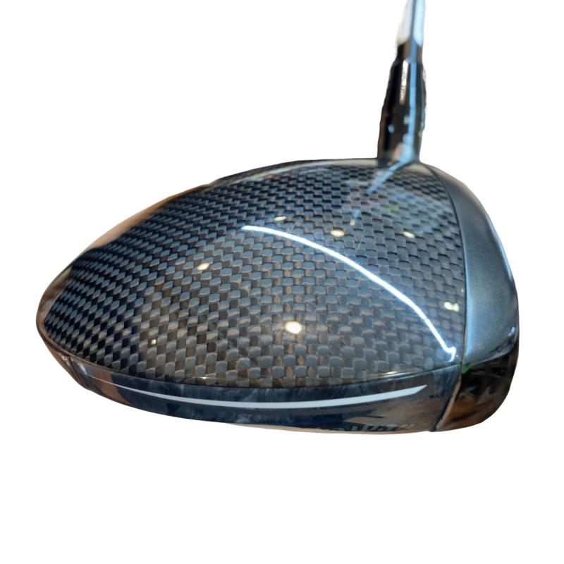 �o�`�q�`�c�x�l�@�`���@�r�l�n�j�d�@�l�`�w�@�P�O�D�T°