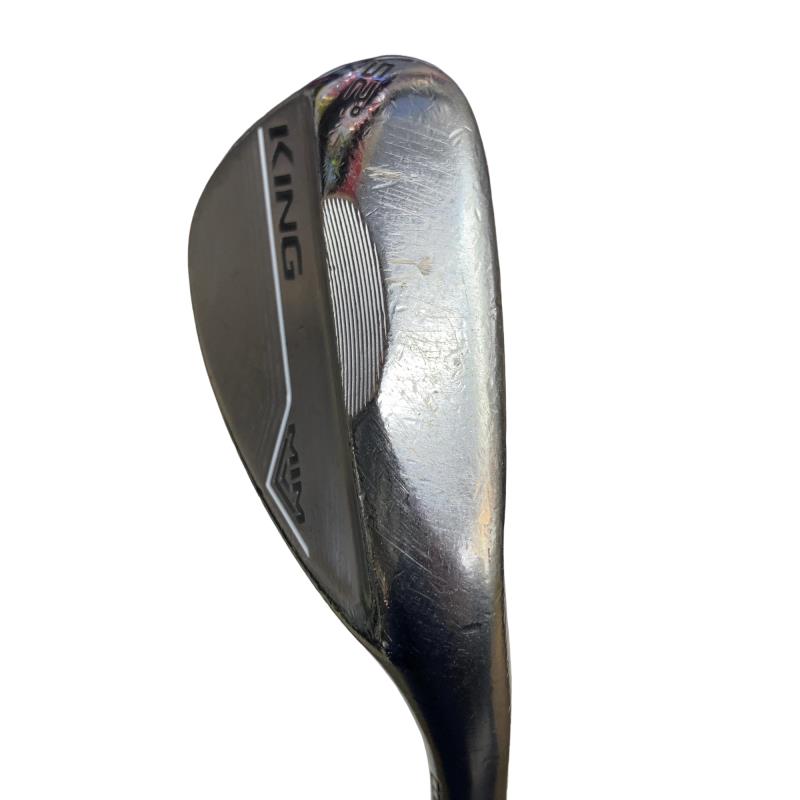 �j�h�m�f�@�l�h�l�@�v�d�c�f�d�i�Q�O�Q�O�j�@�T�Q°�^�O�W°�i�u�d�q�r�`�s�h�k�d�j