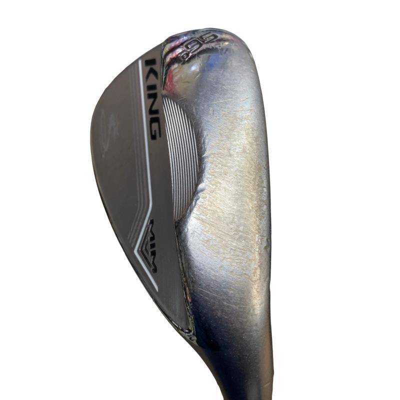 �j�h�m�f�@�l�h�l�@�v�d�c�f�d�i�Q�O�Q�O�j�@�T�U°�^�O�V°�i�v�h�c�d�k�n�v�j