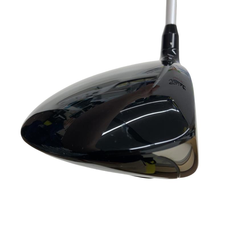 �q�r�@�e�i�K���j�@�@�X�D�T°